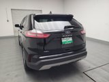 Used 2023 Ford Edge SEL image 6