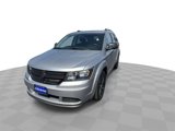 Used 2017 Dodge Journey SE w/ Popular Equipment Group image 3