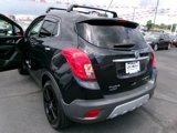 Used 2015 Buick Encore Convenience image 5