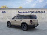 New 2025 Ford Bronco Sport Big Bend image 4