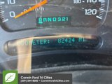 Used 2004 Chevrolet Silverado 1500 W/T image 2