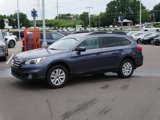 Used 2016 Subaru Outback 2.5i Premium w/ Popular Package #2 image 3