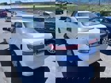 Used 2003 Honda Accord LX image 4