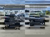 Used 2021 Jeep Cherokee Limited w/ Elite Package image 3