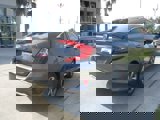 Used 2019 Honda Civic LX image 3