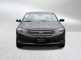 Used 2017 Ford Taurus SE image 2