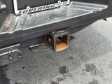 Used 2008 Ford F450 Lariat image 6