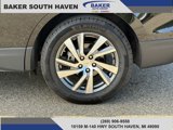 Used 2023 Chevrolet Equinox LT image 4