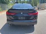 Certified 2023 BMW 228i Gran Coupe w/ M Sport Package image 6