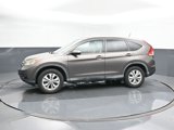 Used 2014 Honda CR-V EX-L image 2
