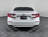 Used 2020 Honda Accord Sport image 5