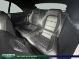 Used 2015 Ford Mustang Premium w/ Equipment Group 201A image 3