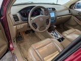 Used 2006 Acura MDX image 2