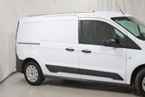 Used 2014 Ford Transit Connect XL image 3
