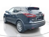 Used 2020 Nissan Rogue Sport S w/ Appearance Package image 3