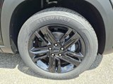 New 2025 Chevrolet Trax ACTIV w/ Driver Confidence Package image 5