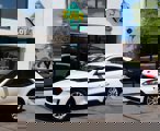 Used 2020 Ford Escape SE image 3