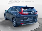 Used 2018 Honda CR-V EX image 6