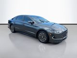 Used 2023 Hyundai Sonata SEL image 3