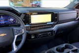 Used 2023 Chevrolet Silverado 1500 LT image 6