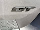 New 2025 Dodge Durango GT image 6