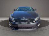 Used 2015 Kia Optima EX w/ EX Premium Package image 2