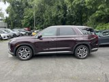 Certified 2023 Hyundai Palisade Limited image 3