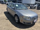 Used 2007 Audi A4 2.0T image 4