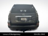 Used 2018 Lexus GX 460 image 4