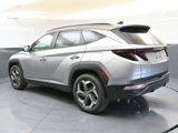 Used 2024 Hyundai Tucson SEL w/ Convenience Package image 3