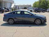 Used 2024 Kia Forte GT image 6