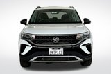 Used 2023 Volkswagen Taos S image 2