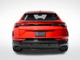 Used 2023 Lamborghini Urus Performante image 4