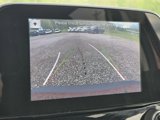 Used 2018 Ford EcoSport SE image 5