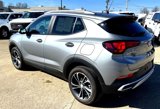 Used 2023 Buick Encore GX Select w/ Safety Package II image 3
