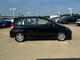 Used 2007 Honda Fit Sport image 2