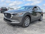 New 2025 MAZDA CX-30 AWD 2.5 S w/ Preferred Package image 5
