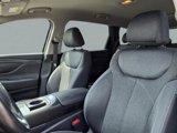 Used 2022 Hyundai Santa Fe XRT image 3