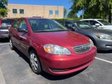 Used 2006 Toyota Corolla CE image 3