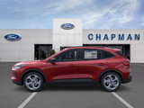 New 2025 Ford Escape ST-Line image 3
