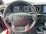 Used 2021 Toyota Tacoma TRD Off-Road image 4