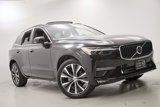 Certified 2022 Volvo XC60 B5 Momentum w/ Advanced Package image 2