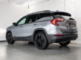 Used 2020 GMC Terrain SLE w/ Driver Convenience Package image 3
