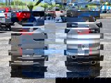 Used 2024 Chevrolet TrailBlazer RS w/ Convenience Package image 4