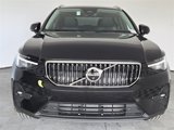 New 2025 Volvo XC40 B5 Core w/ Protection Package Premier image 3