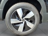 New 2025 Volkswagen Taos S image 6