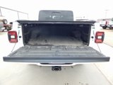 Used 2023 Jeep Gladiator Overland image 5