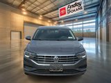 Used 2019 Volkswagen Jetta S image 2