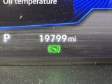Used 2024 Volkswagen Taos S image 5