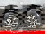 Used 2020 Honda Accord EX image 5